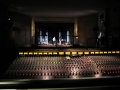 Tour 