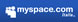 myspace