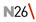 n26.net