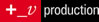 +_v production