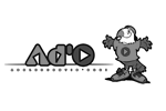 ado