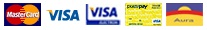 credits_card
