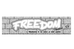 freedom