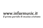 informusic