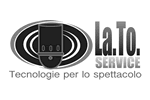 lato_logo