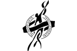 logo_aggi