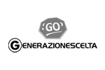 logo_gens1