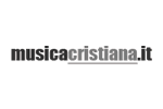 logo_musicacristiana