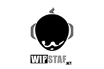 logowip