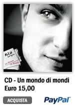 prodotto2