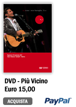 prodotto4