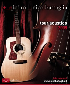 Locandina.fh11