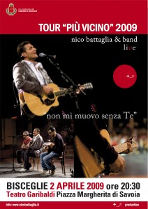 locandina_2-aprile-09