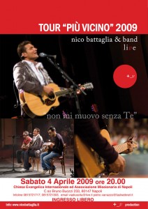locandina_tour___v_2009web