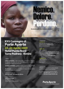 xxv-convegno-porte-aperte