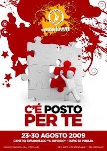 locandina-upsd