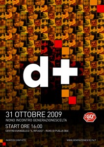gens_poster_mini