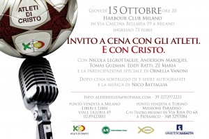 incontro-atleti-di-cristo