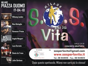 sos-per-la-vita_locandina