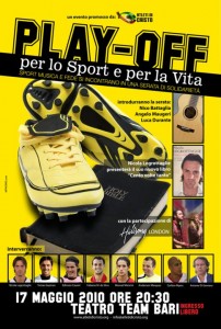 evento-bari