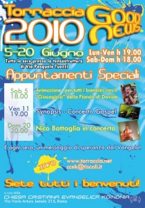 locandina-good-news_2010