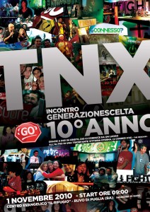 locandina_gens10