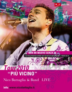 sicilia_tour2010