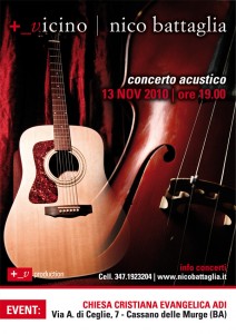 locandina_web