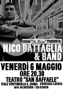 concerto-roma_nicobattaglia
