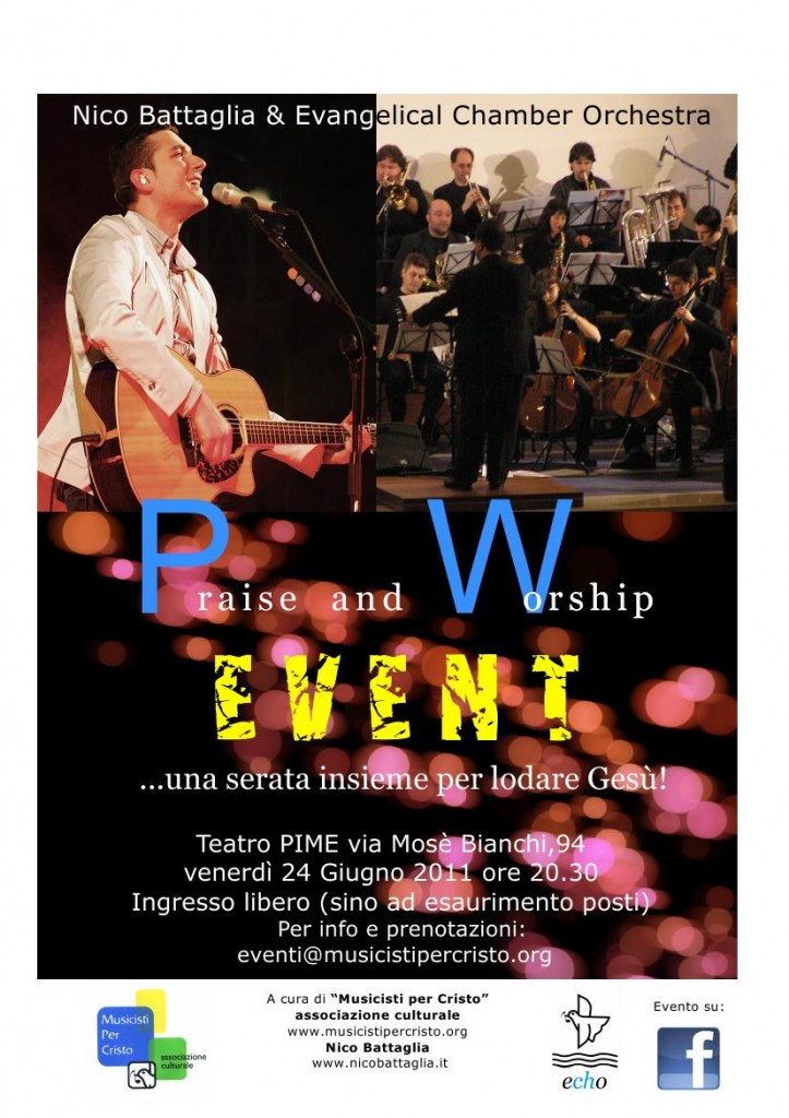 pw-event