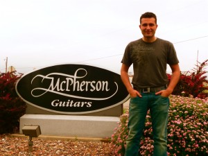 nico_mcpherson-guitar1