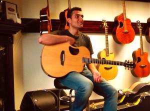 nico_mcpherson-guitar2
