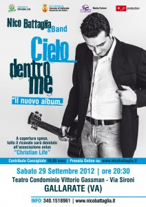 gallarate