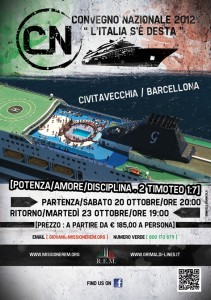 cn-locandina-web