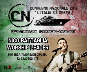 locandina-cn-2