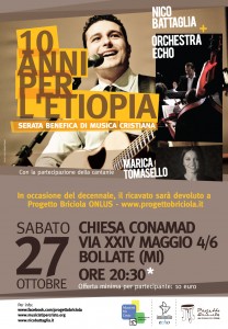 locandinaconcerto_web