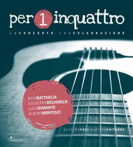 tour-perunoinquattro