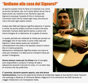 andiamo-alla-casa-del-signore_compassion