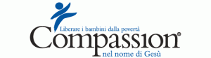 logo_compassion