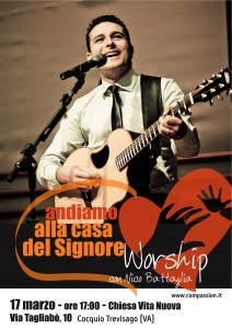 locandina17marzo