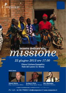 22-giugno-incontro-missionario