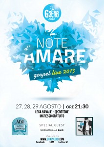 flyer_web1