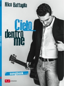 copertina-songbook-web