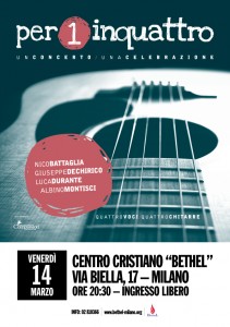 locandina_perunoinquattro-2014