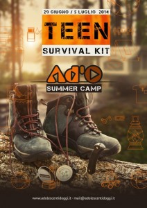 summercamp2014_Ad'O