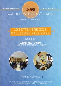 LOCANDINA-RADUNO-SCUOLA-NAPOLI