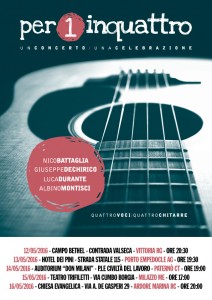Locandina_20160512-16_21x29,7_lr-1